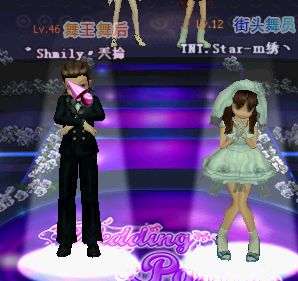 TNT.Star-ｍ绣ヽ