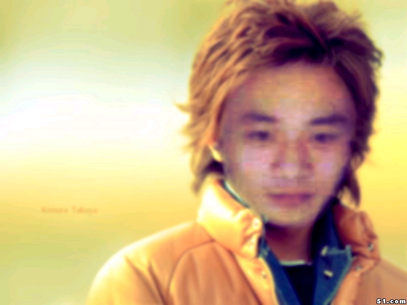 TNT.Star-畅儿
