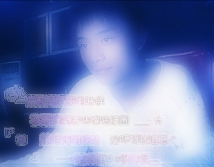 TNT.Star-杰⒉