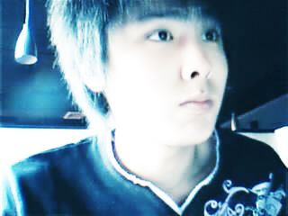 TNT.Star-迪迪