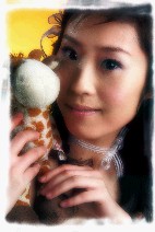 TNT.Star-゛寳拉