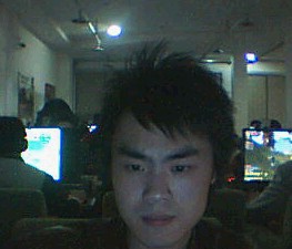 寻觅锅