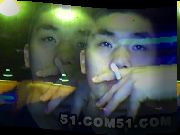 TNT.Star-豁.P(