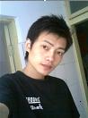 TNT.Star-惉婲