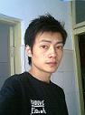 TNT.Star-惉婲