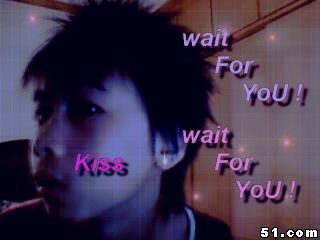 TNT.Star-HeyOh丶